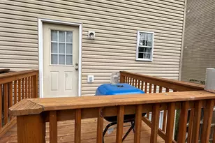 460 Cherrydale Ave, Front Royal, VA 22630 - Photo 44