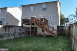 460 Cherrydale Ave, Front Royal, VA 22630 - Photo 2