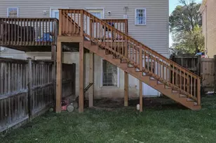 460 Cherrydale Ave, Front Royal, VA 22630 - Photo 42