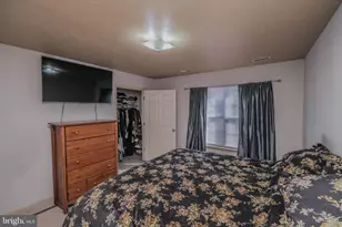 460 Cherrydale Ave, Front Royal, VA 22630 - Photo 36