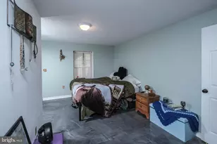 460 Cherrydale Ave, Front Royal, VA 22630 - Photo 10