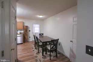 460 Cherrydale Ave, Front Royal, VA 22630 - Photo 16