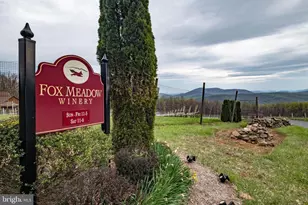 460 Cherrydale Ave, Front Royal, VA 22630 - Photo 64