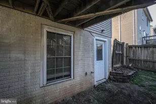 460 Cherrydale Ave, Front Royal, VA 22630 - Photo 26