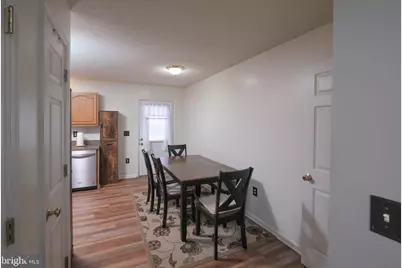 460 Cherrydale Avenue, Front Royal, VA 22630 - Photo 18