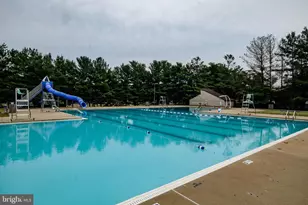 460 Cherrydale Ave, Front Royal, VA 22630 - Photo 58