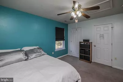 460 Cherrydale Avenue, Front Royal, VA 22630 - Photo 34