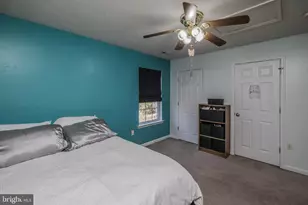 460 Cherrydale Ave, Front Royal, VA 22630 - Photo 34