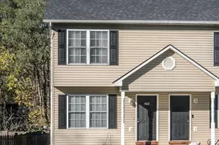 460 Cherrydale Ave, Front Royal, VA 22630 - Photo 1