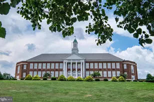 460 Cherrydale Ave, Front Royal, VA 22630 - Photo 54