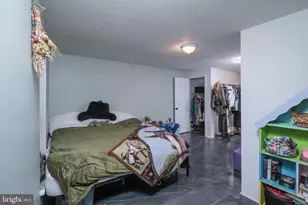 460 Cherrydale Ave, Front Royal, VA 22630 - Photo 24