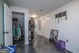 460 Cherrydale Ave, Front Royal, VA 22630 - Photo 22