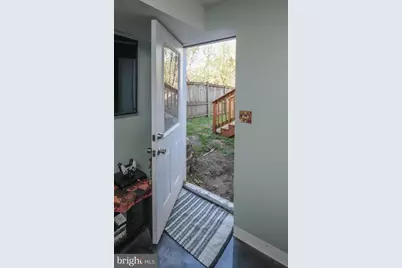 460 Cherrydale Avenue, Front Royal, VA 22630 - Photo 24