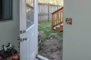 460 Cherrydale Ave, Front Royal, VA 22630 - Photo 24