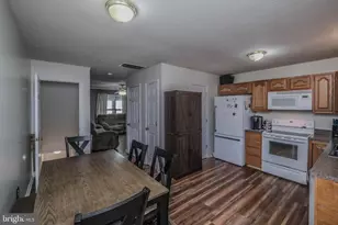 460 Cherrydale Ave, Front Royal, VA 22630 - Photo 16