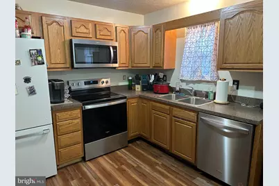 460 Cherrydale Avenue, Front Royal, VA 22630 - Photo 6