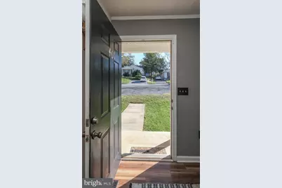460 Cherrydale Avenue, Front Royal, VA 22630 - Photo 12