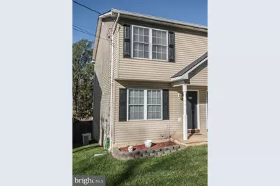 460 Cherrydale Avenue, Front Royal, VA 22630 - Photo 42