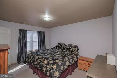 460 Cherrydale Avenue, Front Royal, VA 22630 - Photo 34