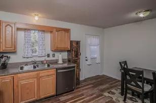 460 Cherrydale Ave, Front Royal, VA 22630 - Photo 20