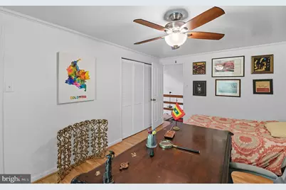 377 Rainbow Way, Front Royal, VA 22630 - Photo 14