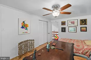 377 Rainbow Way, Front Royal, VA 22630 - Photo 14