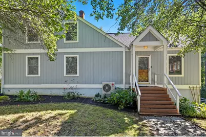 377 Rainbow Way, Front Royal, VA 22630 - Photo 1