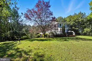 377 Rainbow Way, Front Royal, VA 22630 - Photo 26