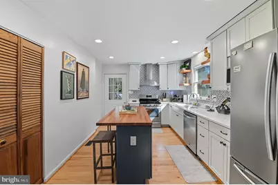 377 Rainbow Way, Front Royal, VA 22630 - Photo 8