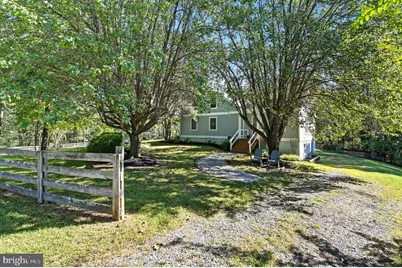 377 Rainbow Way, Front Royal, VA 22630 - Photo 2