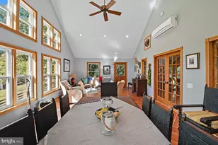 377 Rainbow Way, Front Royal, VA 22630 - Photo 4