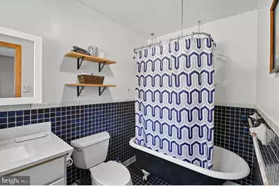 377 Rainbow Way, Front Royal, VA 22630 - Photo 12