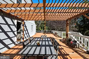 377 Rainbow Way, Front Royal, VA 22630 - Photo 22