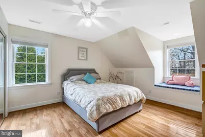 2673 Fairground Road, Front Royal, VA 22630 - Photo 72