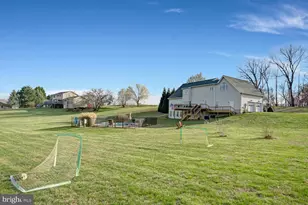 2673 Fairground Rd, Front Royal, VA 22630 - Photo 32