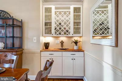 2673 Fairground Road, Front Royal, VA 22630 - Photo 78