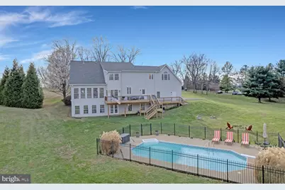 2673 Fairground Road, Front Royal, VA 22630 - Photo 88