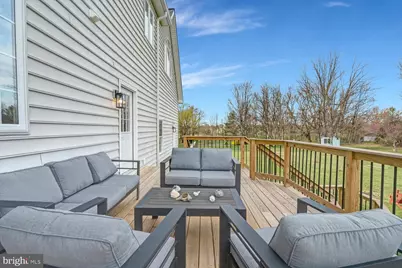 2673 Fairground Road, Front Royal, VA 22630 - Photo 42