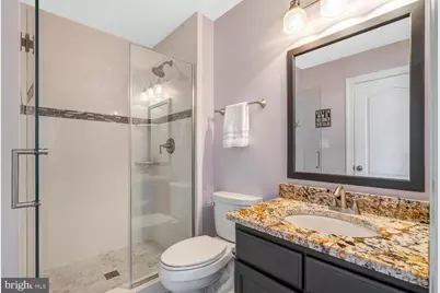 2673 Fairground Road, Front Royal, VA 22630 - Photo 64