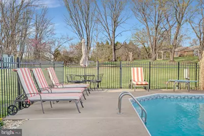 2673 Fairground Road, Front Royal, VA 22630 - Photo 38