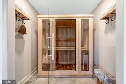 2673 Fairground Road, Front Royal, VA 22630 - Photo 54