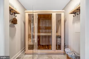 2673 Fairground Rd, Front Royal, VA 22630 - Photo 54