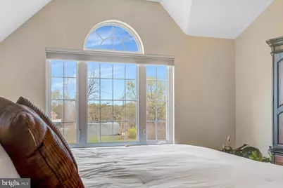 2673 Fairground Road, Front Royal, VA 22630 - Photo 26
