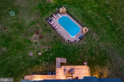 2673 Fairground Road, Front Royal, VA 22630 - Photo 82