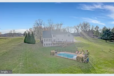 2673 Fairground Road, Front Royal, VA 22630 - Photo 90