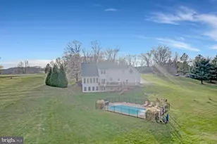 2673 Fairground Rd, Front Royal, VA 22630 - Photo 90