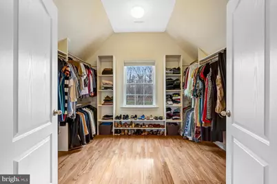 2673 Fairground Road, Front Royal, VA 22630 - Photo 30