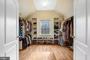 2673 Fairground Rd, Front Royal, VA 22630 - Photo 30