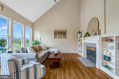 2673 Fairground Road, Front Royal, VA 22630 - Photo 20