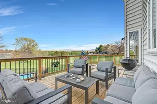 2673 Fairground Rd, Front Royal, VA 22630 - Photo 44